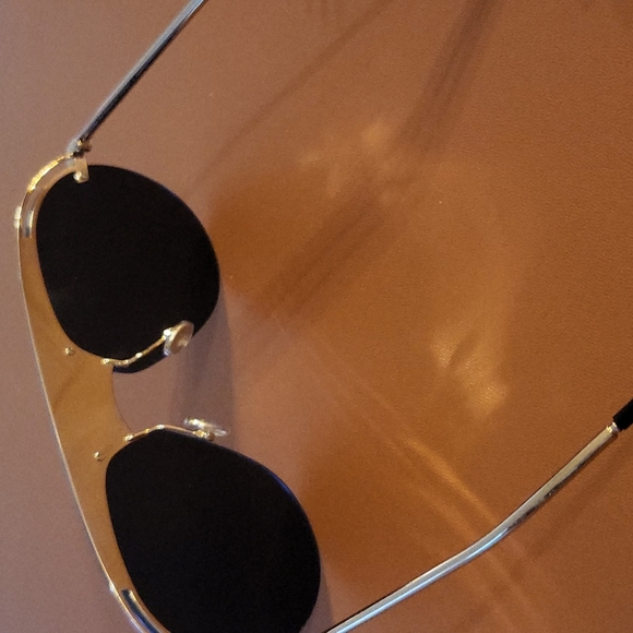 Dior sunglasses - Picture 3 of 6
